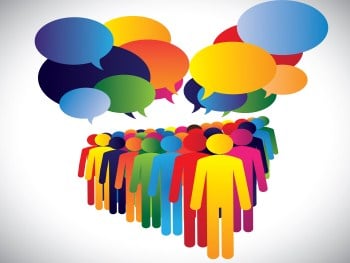a nurse revalidation survey portfolio